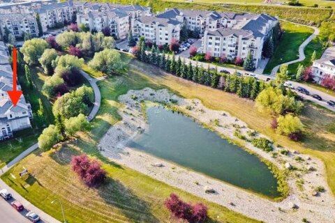 Additional image 8 of 406 Rocky Vista Gardens NW, Calgary, AB, T3G 5V1