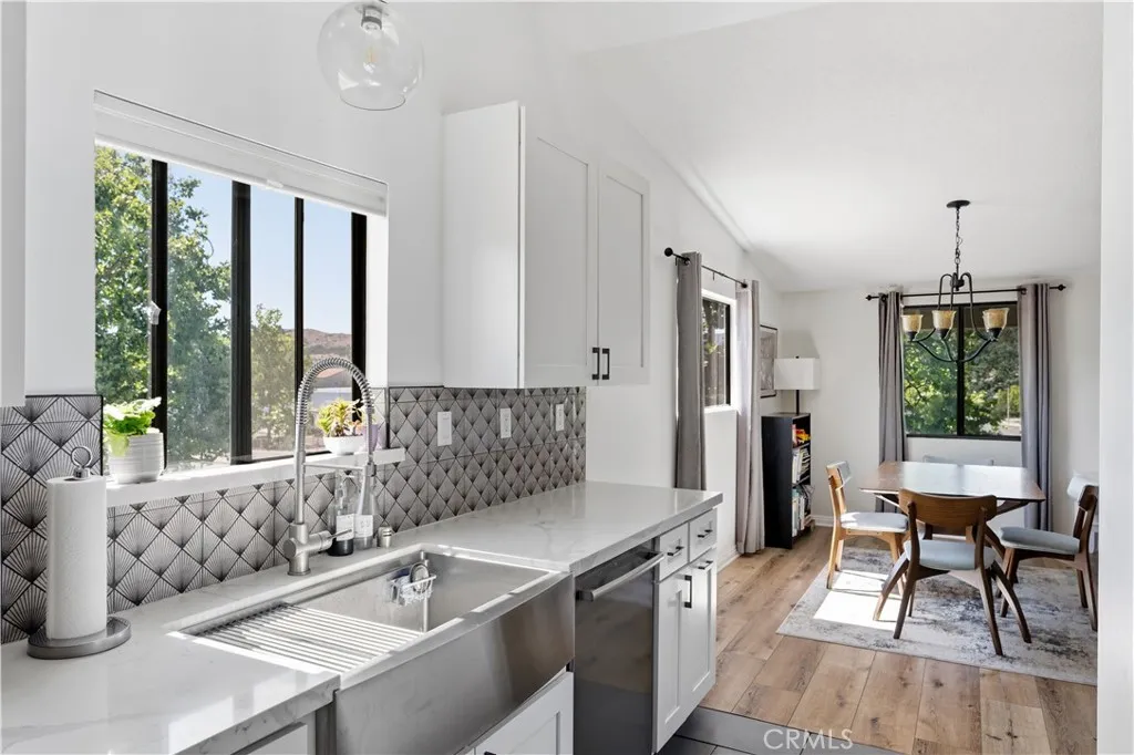 Additional image 21 of 29123 Thousand Oaks Blvd Unit C, Agoura Hills, CA 91301