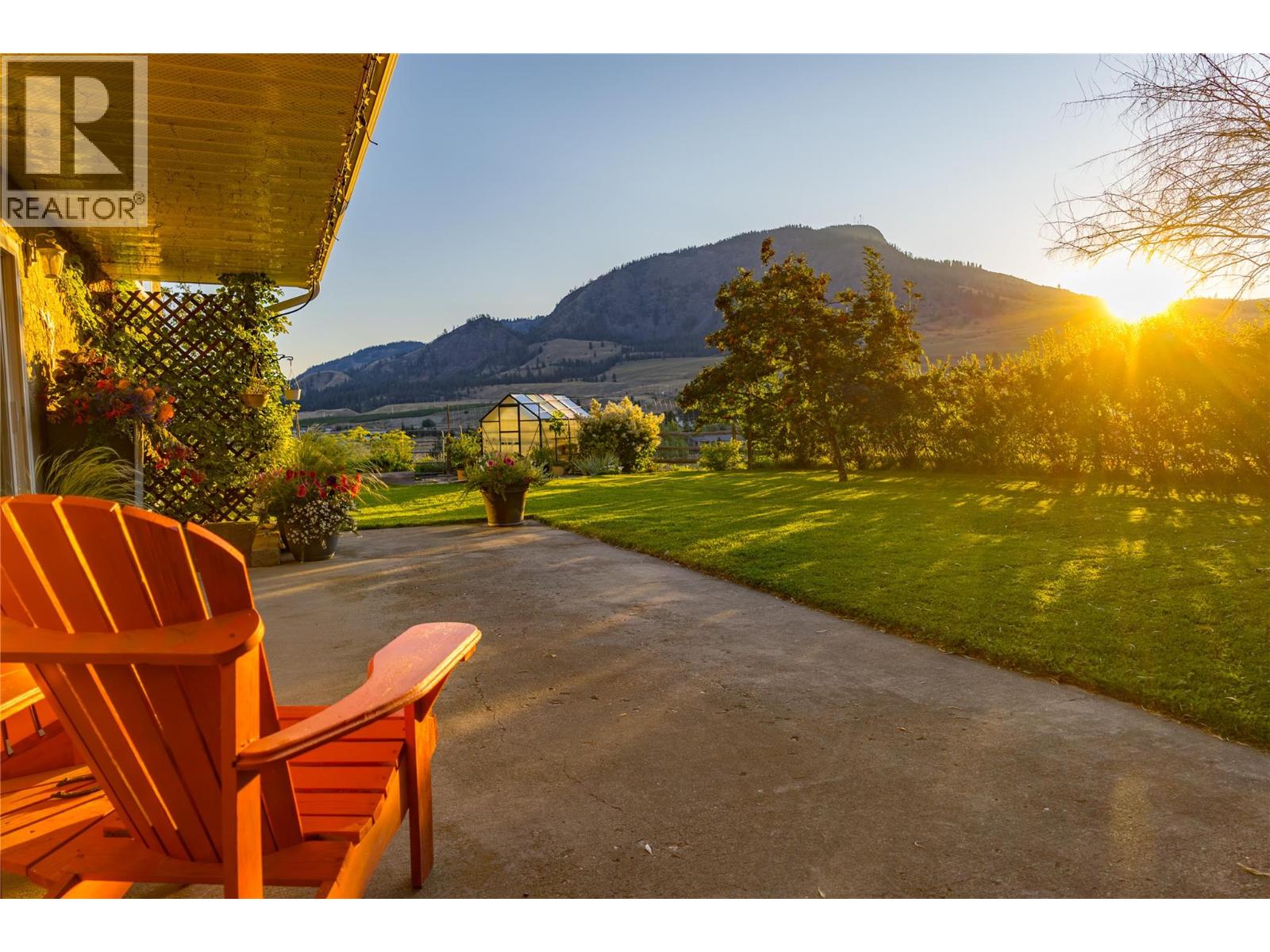 Additional image 3 of 2351 Gallagher Road, Kelowna, BC, V1P1G9