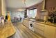 Additional image 14 of Carnarthen Street, Cornwall TR14