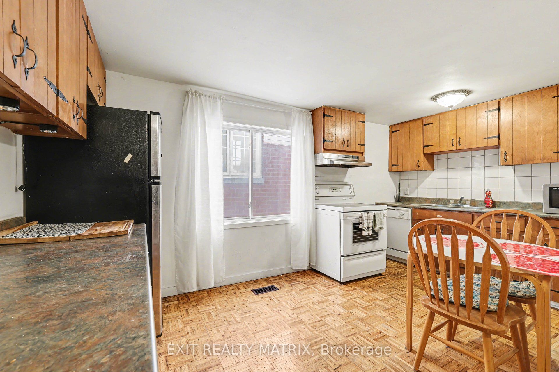 Additional image 6 of 70 Bolton Street, Ottawa, ON, K1N 5A9