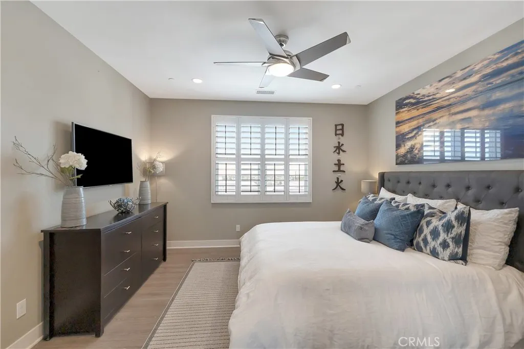 Additional image 36 of 2105 Two Harbors Circle, Costa Mesa, CA 92627