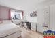 Additional image 13 of Valley House, Edmonton, N9