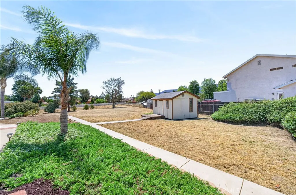 Additional image 29 of 31970 Saint Pierre Ln, Lake Elsinore, CA 92530
