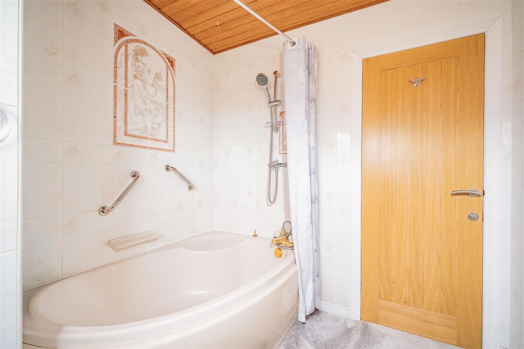 Additional image 21 of 4 bed property for saleArdestie Street, Monifieth DD5