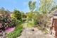 Additional image 7 of Becontree Avenue, Dagenham, RM8