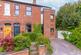 Additional image 26 of Church View, Knutsford, WA16