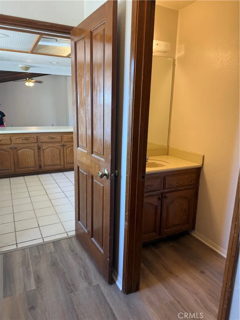 Additional image 34 of 225 Summit View Dr, Calimesa, CA 92320