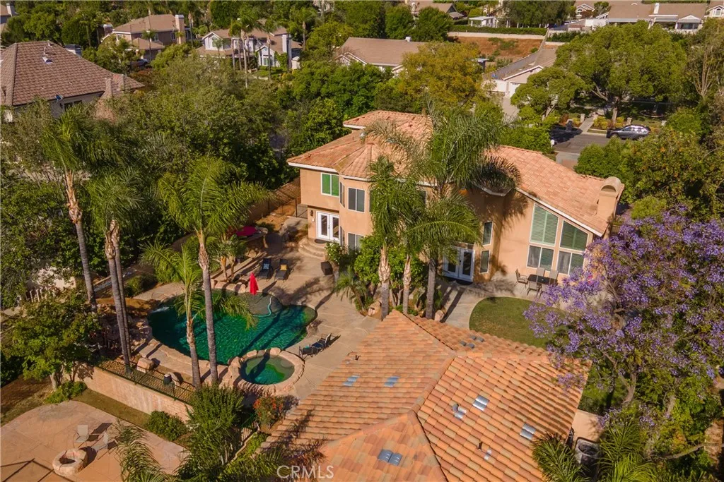 Additional image 68 of 7815 Westpark Drive, Riverside, CA 92506