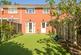 Additional image 7 of Colne Drive, Walton-on-Thames, KT12