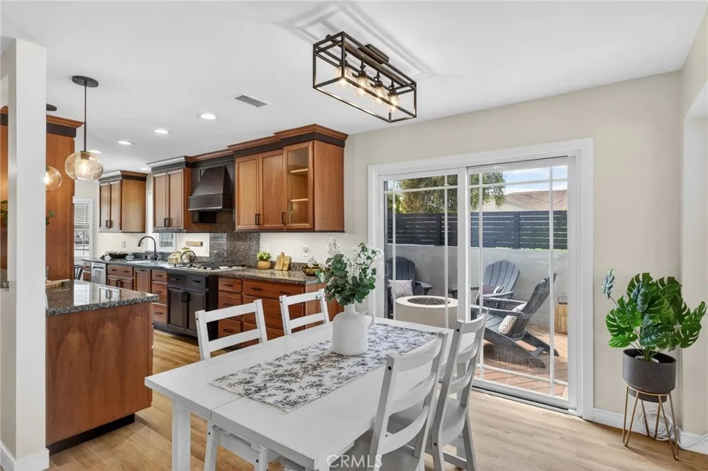 Additional image 69 of 21421 Howard Avenue, Torrance, CA 90503
