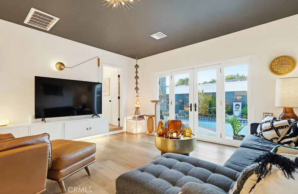 Additional image 115 of 2713 Flangel St, Lakewood, CA 90712