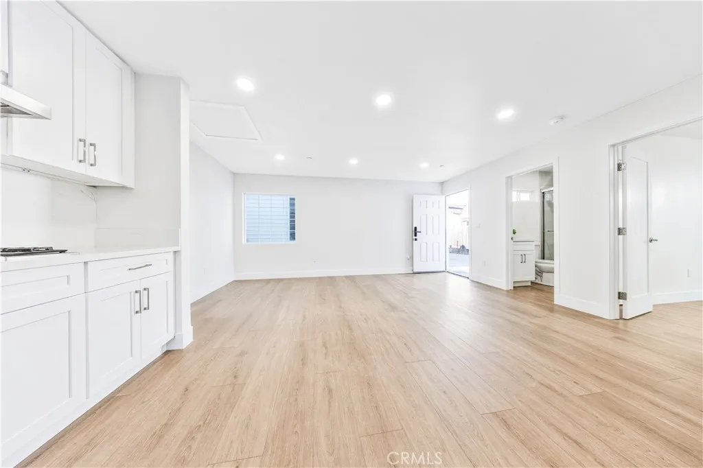 Additional image 50 of 159 W Glendon Way, San Gabriel, CA 91776