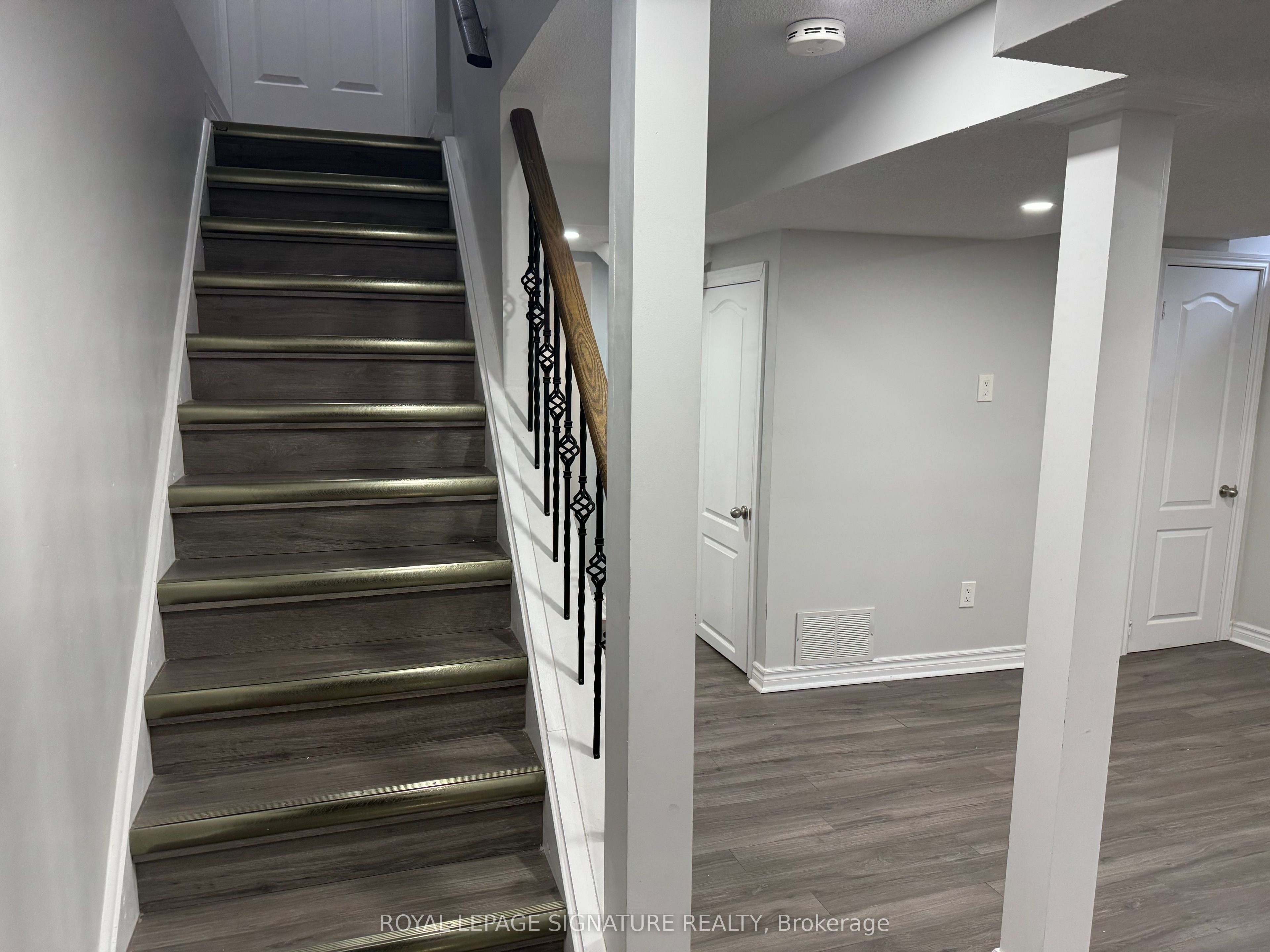 Additional image 3 of BSMT-3 Tara Crescent, Markham, ON, L3S 4S7