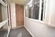 Additional image 6 of Blackboy Road, Exeter, EX4