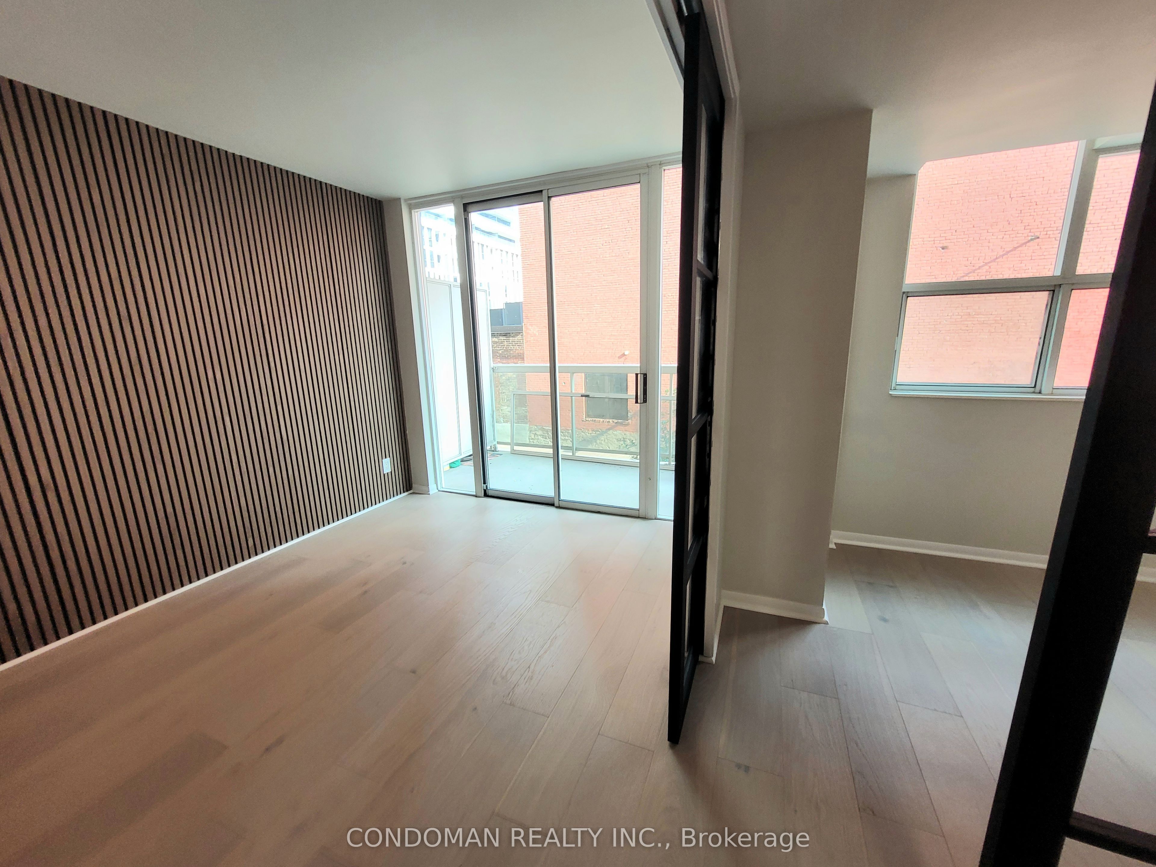 258-313 Richmond Street E, Toronto, ON, M5A 4S7