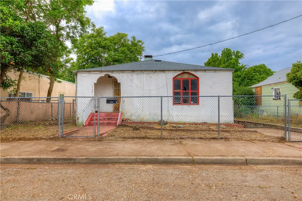 Additional image 21 of 1752 Gray St, Oroville, CA 95965
