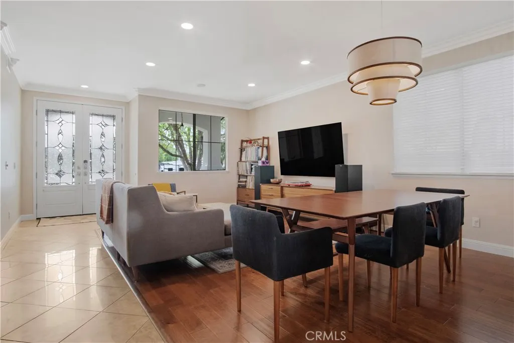 Additional image 16 of 25696 Moore Lane, Stevenson Ranch, CA 91381