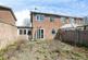 Additional image 16 of Beverston Road, Tipton