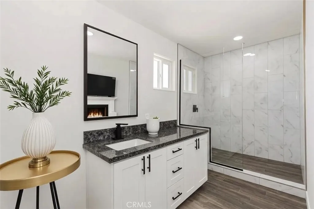 Additional image 73 of 67346 Mission Court, Cathedral City, CA 92234