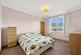 Additional image 23 of Grange Road, Fort William, Inverness-shire, Highland PH33