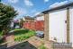 Additional image 11 of Albion Road, Hounslow