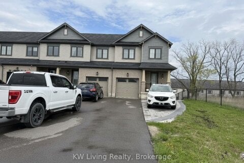 Additional image 7 of Upper-17 Allcroft Court, Hamilton, ON, L8J 0H7