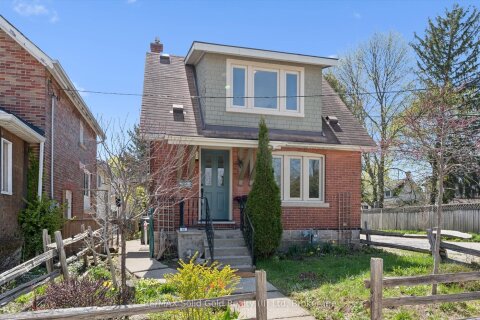 Additional image 7 of 85 Audrey Avenue, Guelph, ON, N1E 5Y1