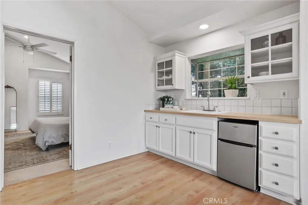 Additional image 77 of 3682 La Colmena Way, Los Alamitos, CA 90720