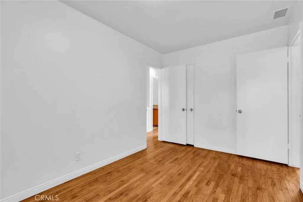 Additional image 18 of 4114 Artesia Blvd, Torrance, CA 90504