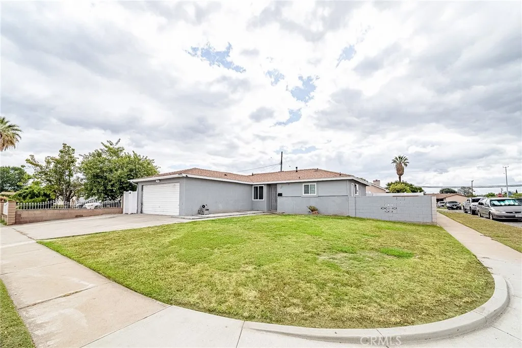Additional image 2 of 1504 Bromley Ave, La Puente, CA 91746
