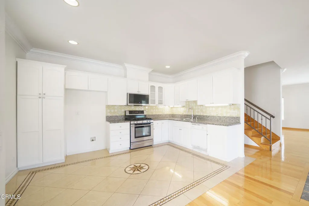 Additional image 16 of 4516 Ramsdell Avenue Unit 125, La Crescenta, CA 91214