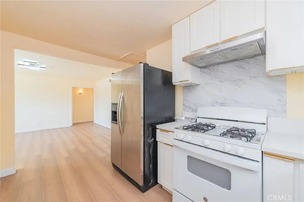 Additional image 43 of 8817 Marshall St, Rosemead, CA 91770