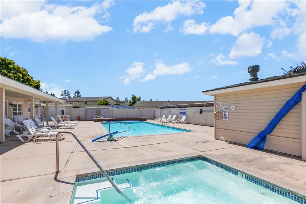 Additional image 29 of 3362 Turtle Creek Dr, Santa Maria, CA 93455