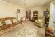 Additional image 5 of Longframlington, Morpeth NE65