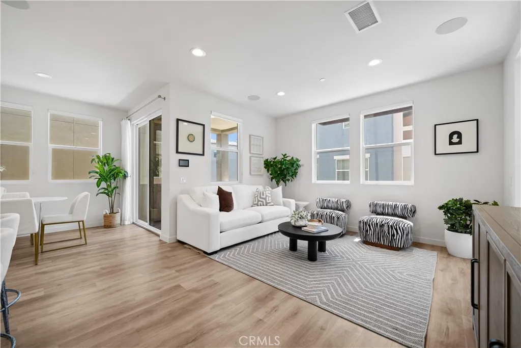 Additional image 2 of 116 Tenor, Irvine, CA 92618