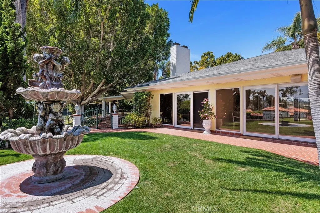 Additional image 8 of 2086 Playa Road, Carlsbad, CA 92009