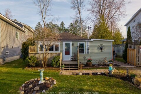 Additional image 8 of 555 O'leary Lane, Tay, ON, L0K 2A0
