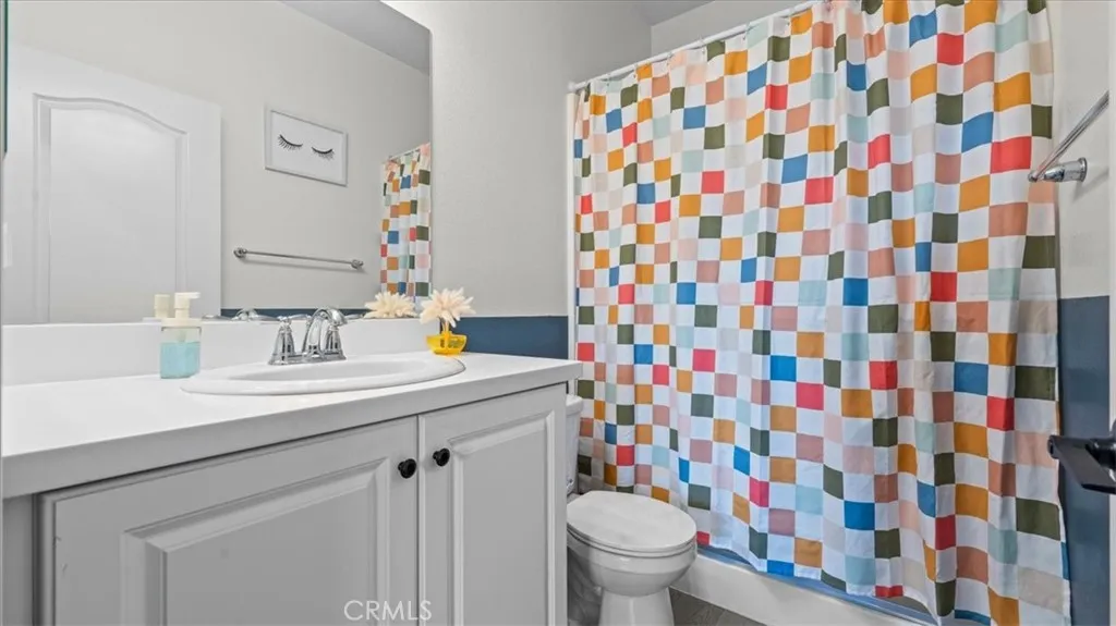 Additional image 24 of 11886 Sierra Road, Victorville, CA 92392