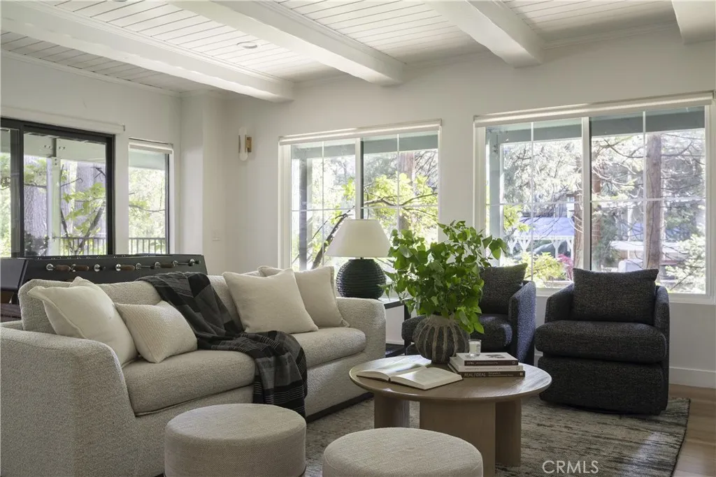 Additional image 48 of 27643 West Shore Road Unit 3, Lake Arrowhead, CA 92352