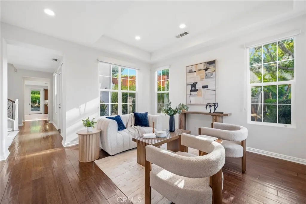 Additional image 54 of 678 Milford Street, Los Angeles, CA 90042