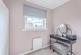 Additional image 17 of Marigold Avenue, Motherwell