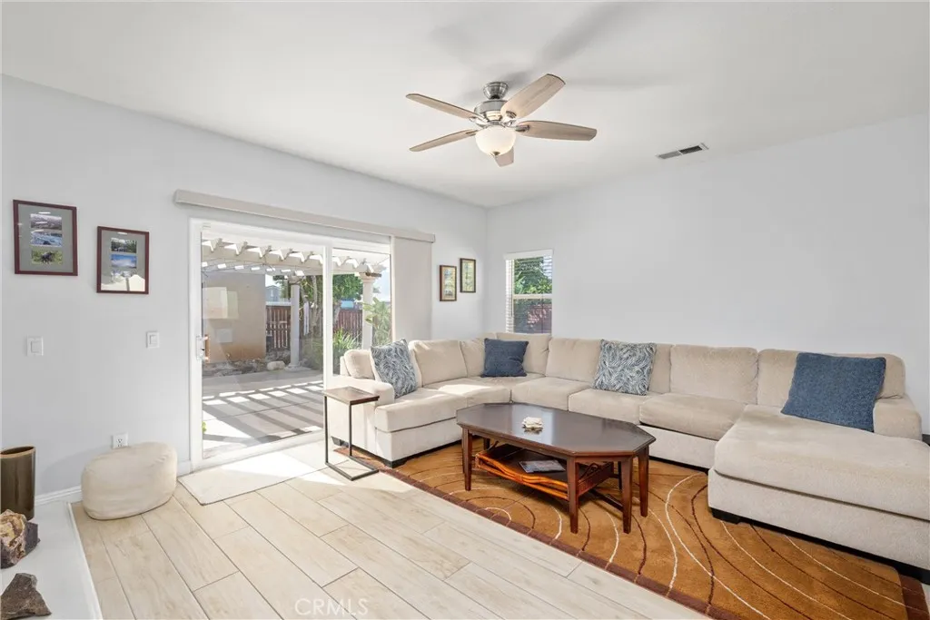 Additional image 58 of 30783 Via Lakistas, Lake Elsinore, CA 92530