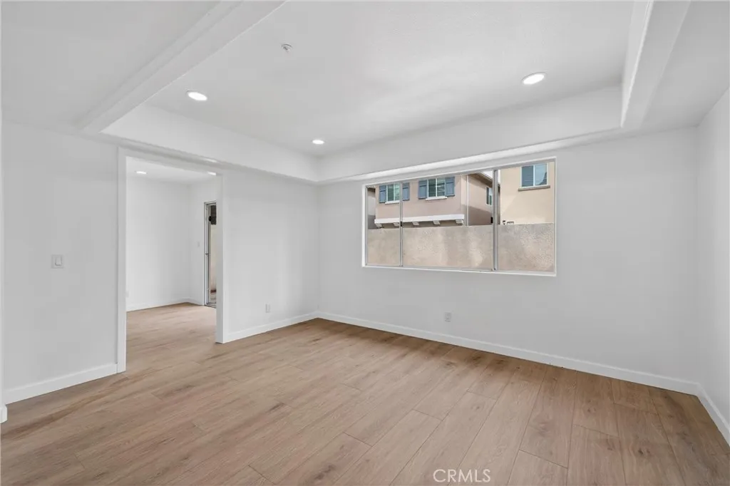 Additional image 42 of 15003 Alda Pl, North Hills, CA 91343