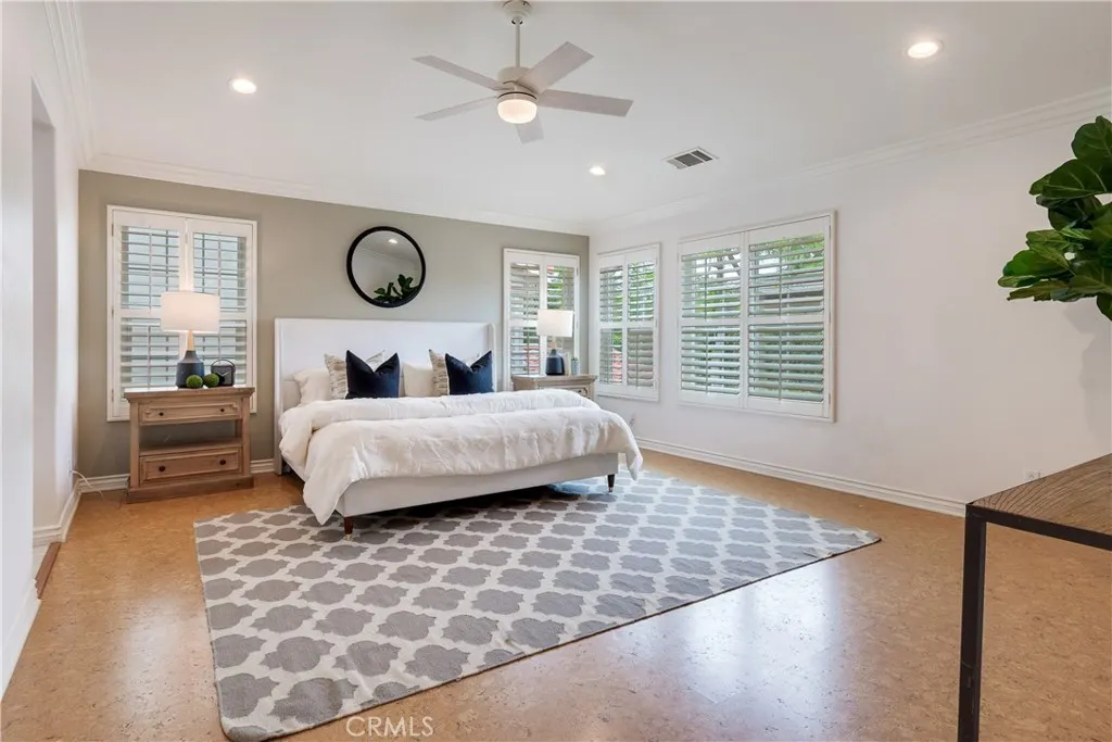 Additional image 31 of 75 Eaglecreek, Irvine, CA 92618