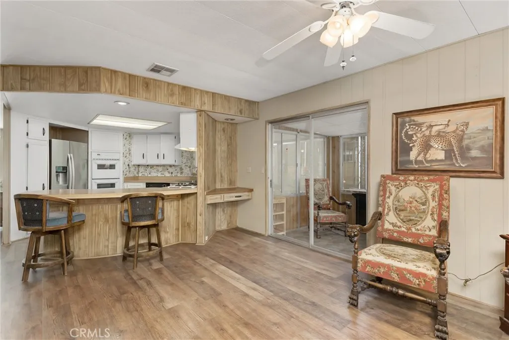 Additional image 43 of 4133 W Wilson Street Unit 27, Banning, CA 92220