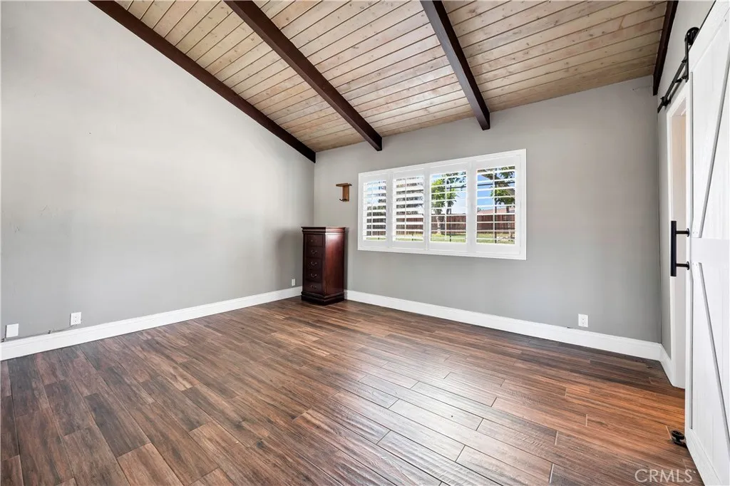 Additional image 27 of 29420 Ynez Road, Temecula, CA 92592