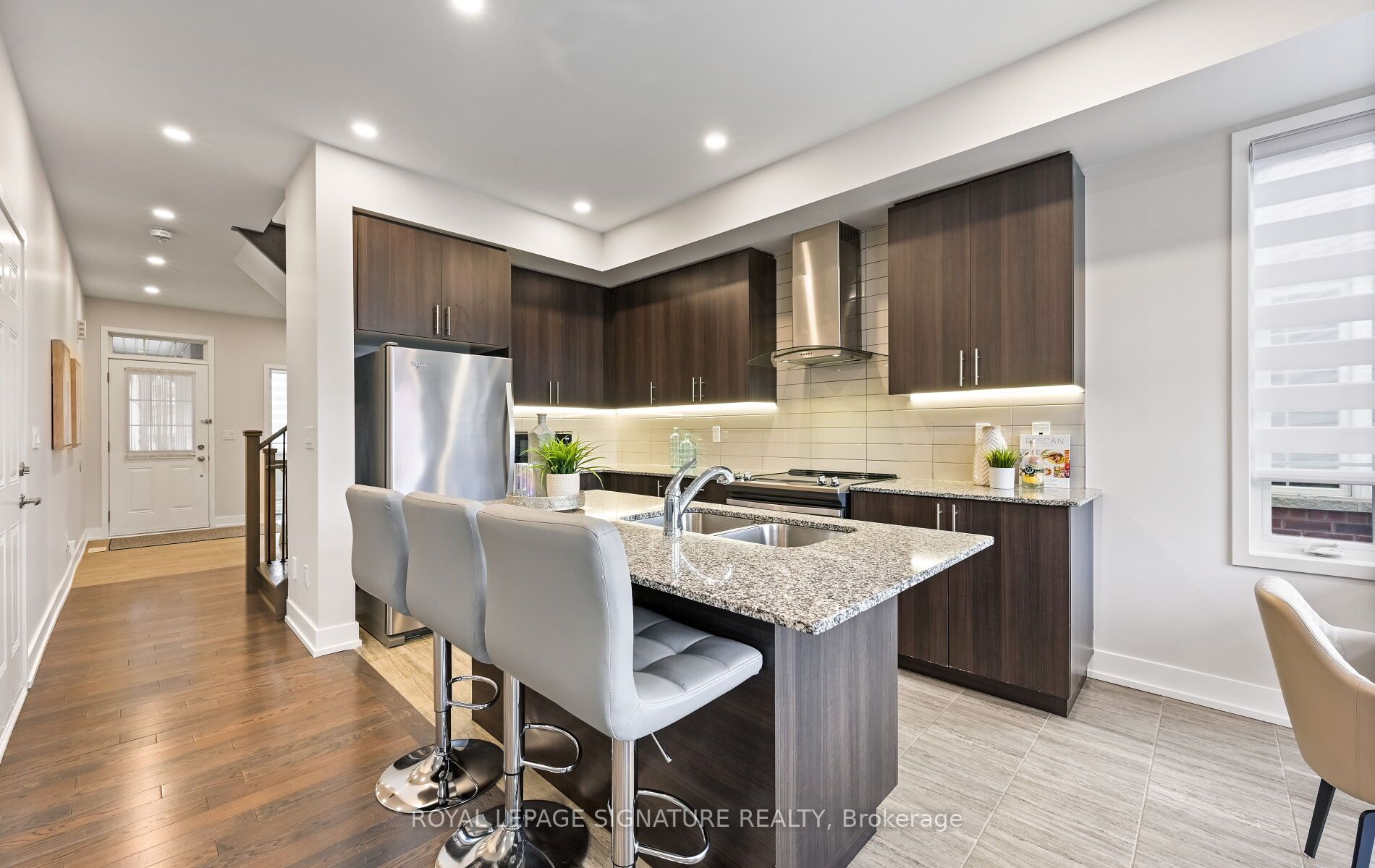 Additional image 6 of 12 Avonmore Trail, Vaughan, ON, L6A 4Y4
