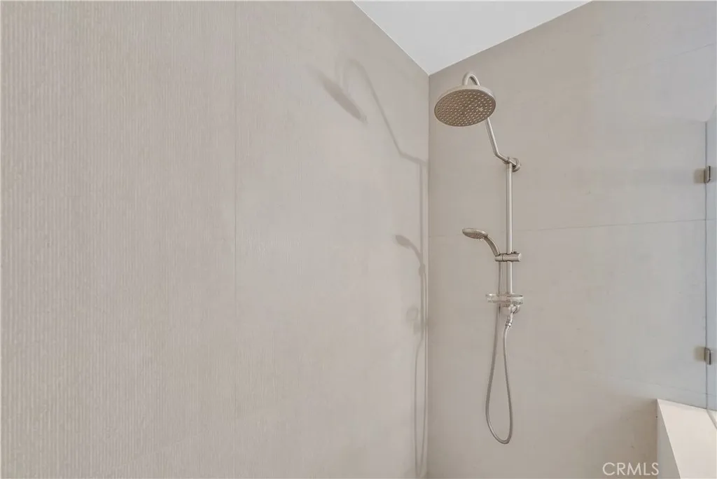 Additional image 17 of 23412 Pacific Park Dr Unit 18I, Aliso Viejo, CA 92656