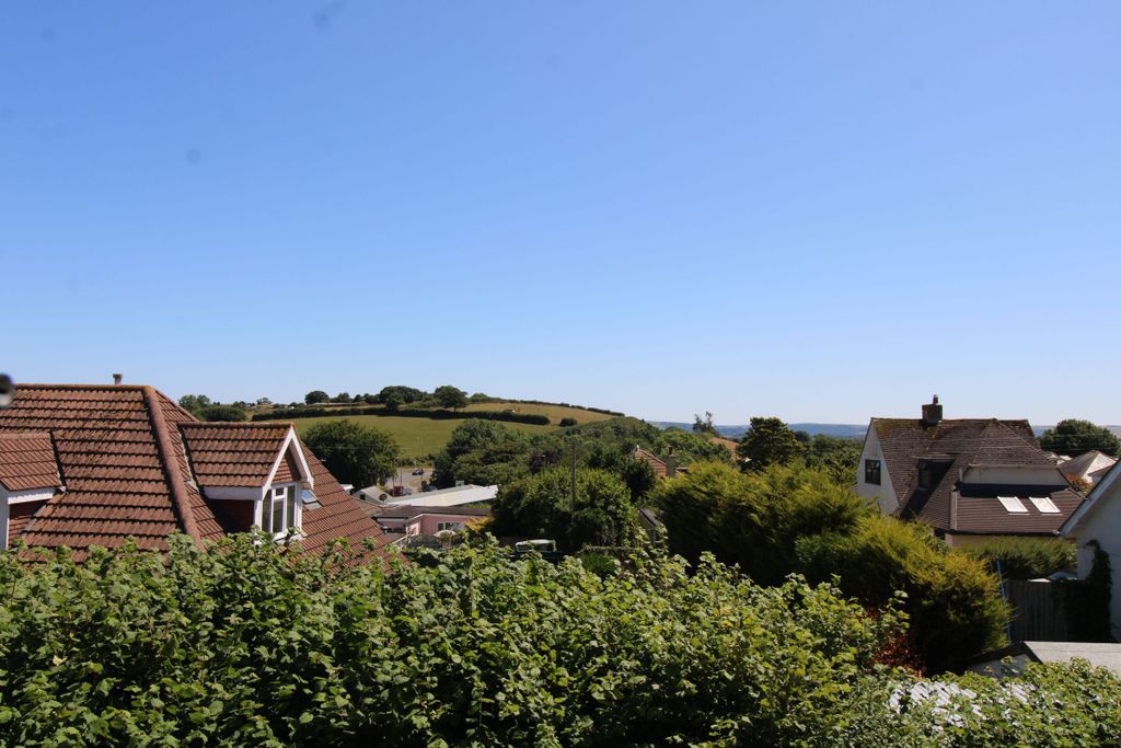 Additional image 8 of 3 bed detached house for saleWeekaborough Drive, Marldon, Paignton TQ3